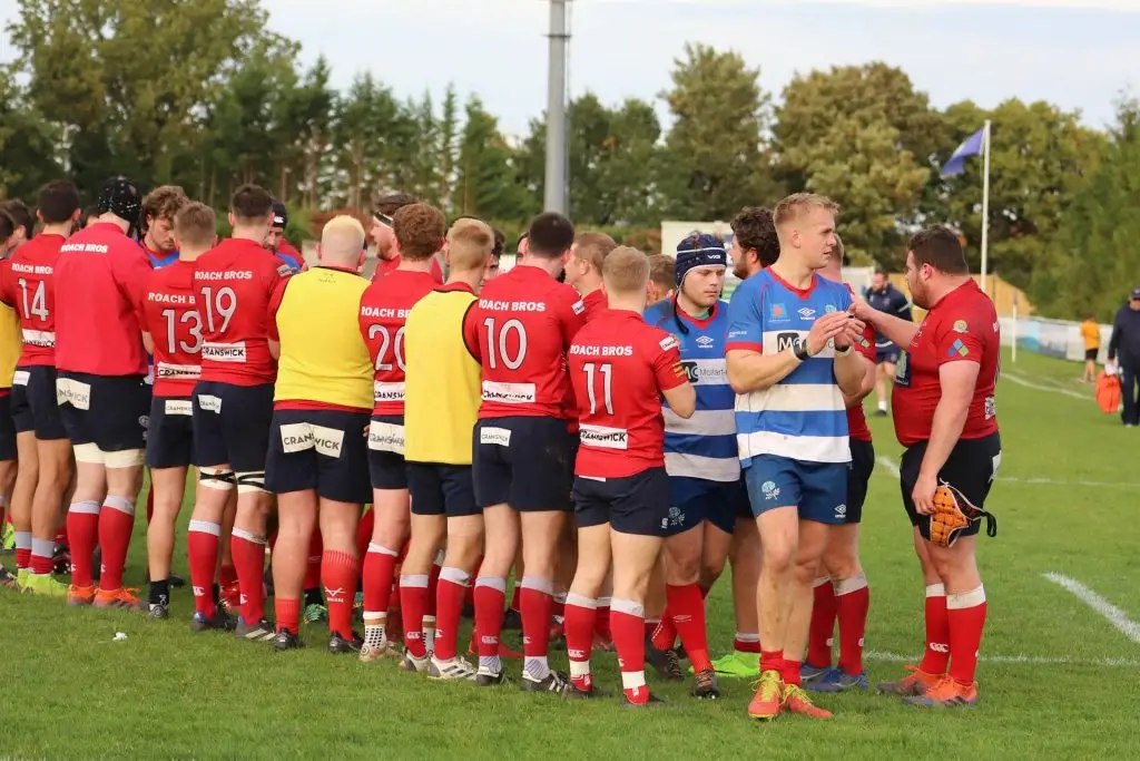 SRUFC v Hull Ionians 22/10/2022, photo 39