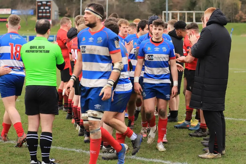 SRUFC v Blaydon 25/2/23, photo 43