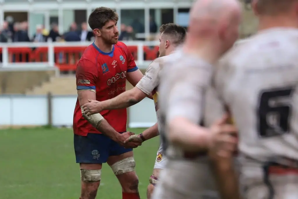 Huddersfield v SRUFC 15/4/23, photo 48