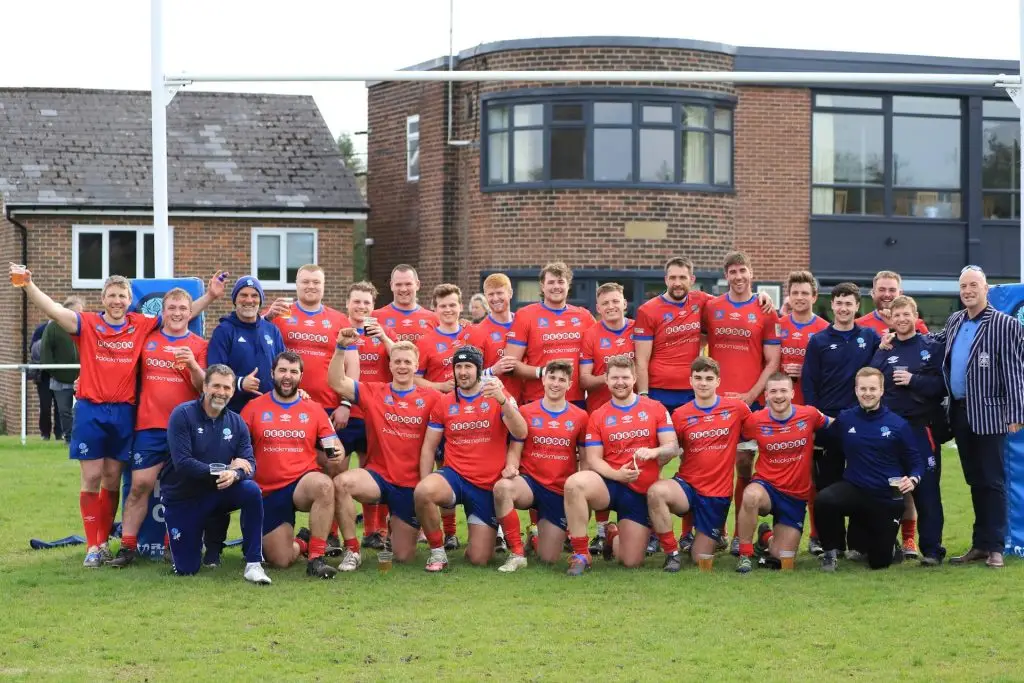 SRUFC v Tynedale 22/4/23, photo 45