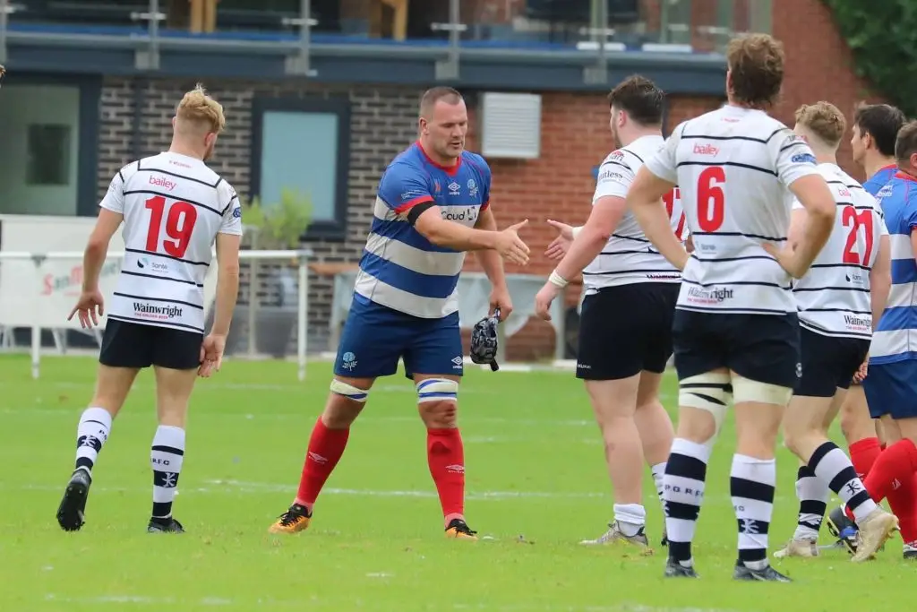 SRUFC v Grasshoppers 16/9/23, photo 48