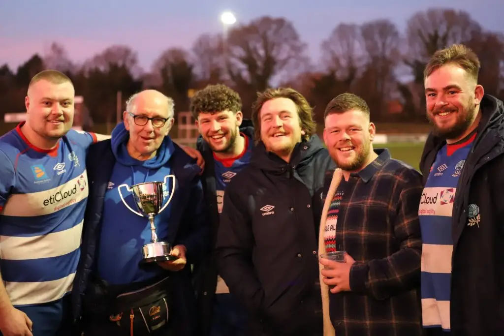 SRUFC v Sheff Tigers 16/12/23, photo 43