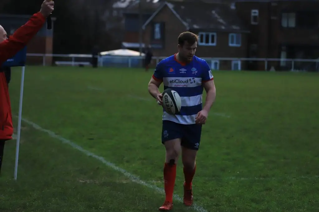 SRUFC v Hull Ionians 06/01/24, photo 41