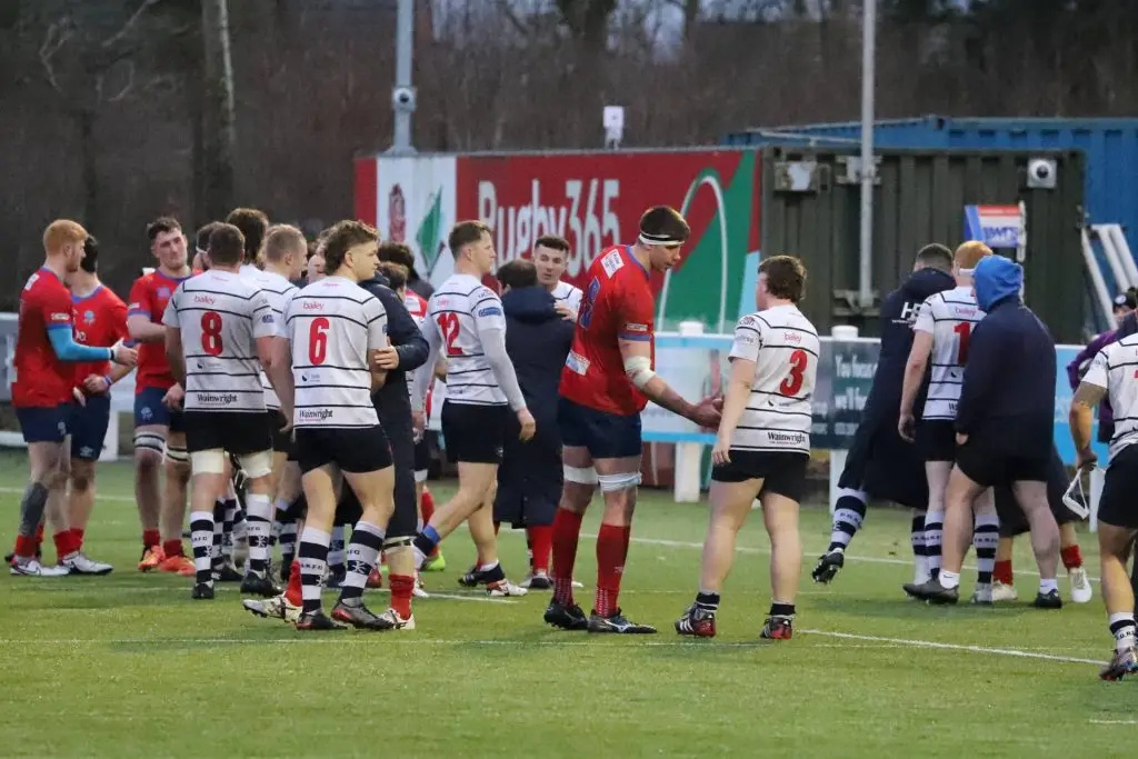 Preston GH v SRUFC 13/01/24, photo 34
