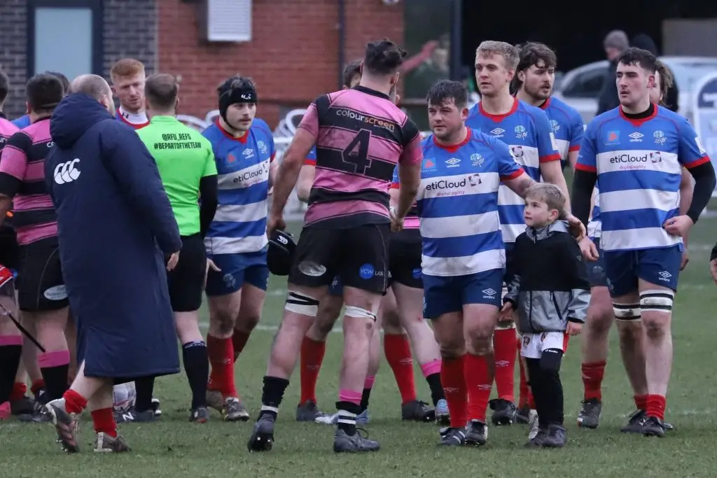 SRUFC v Billingham 20/01/24, photo 36