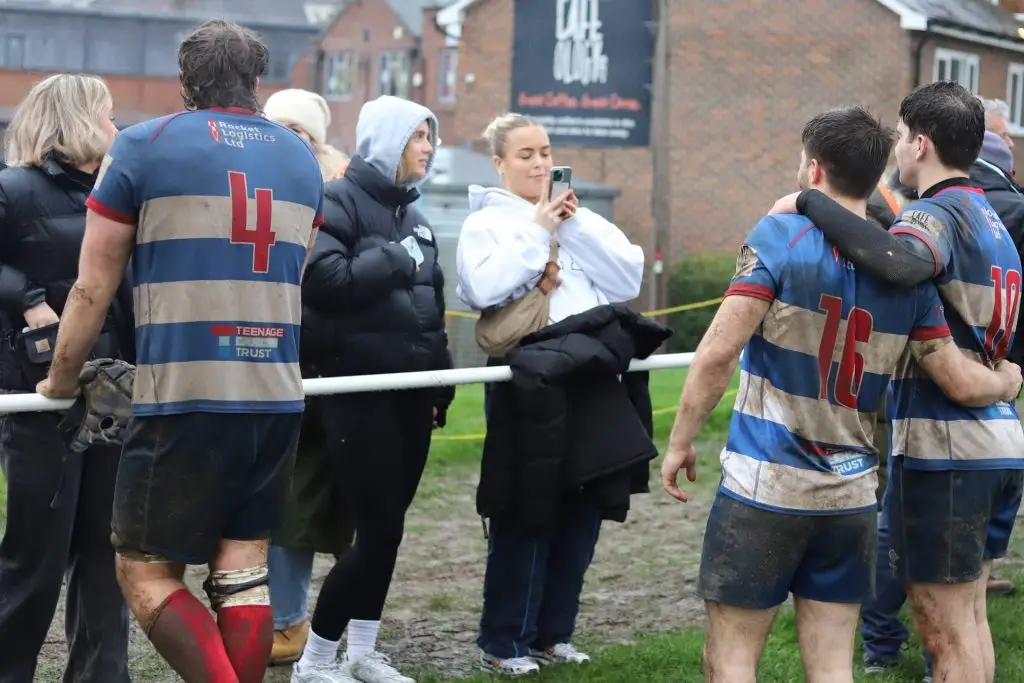 SRUFC v Lymm 10/02/24, photo 53