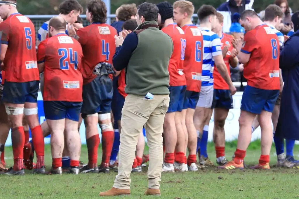 SRUFC v Tynedale 24/02/24, photo 43