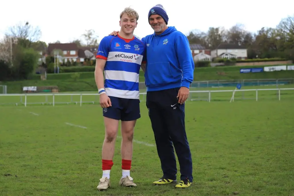 SRUFC v Hull 13/04/24, photo 64