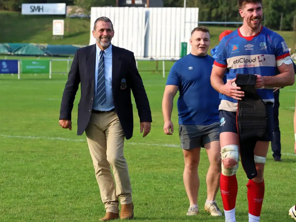 SRUFC v Harrogate 21/09/24, photo 68