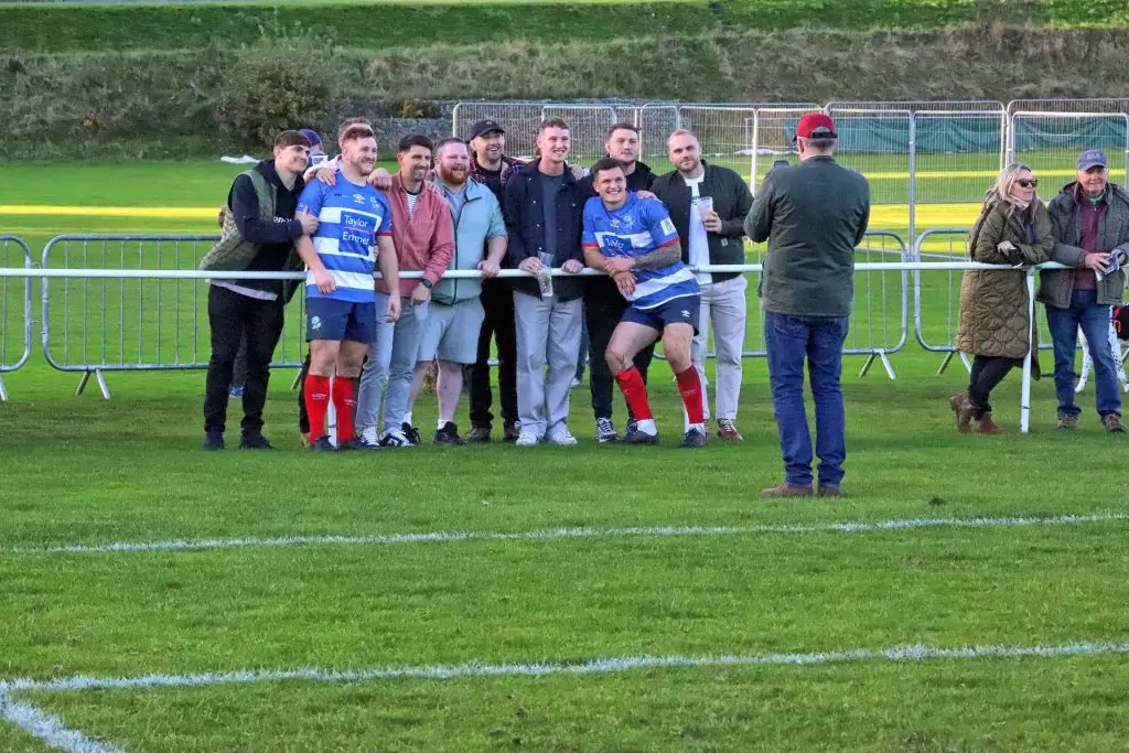 SRUFC v Leeds 19/10/24, photo 43