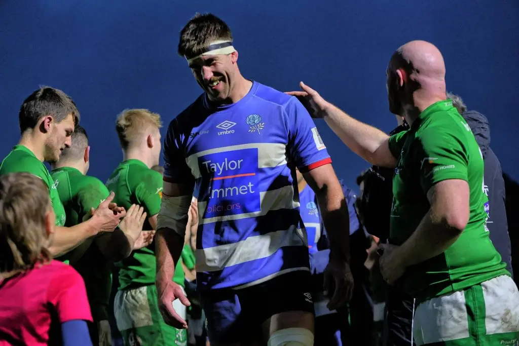 SRUFC v Wharfedale 09/11/24, photo 39