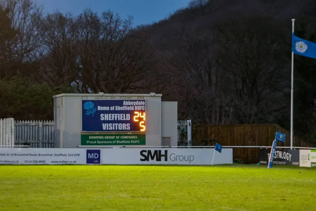SRUFC v Lymm 07/12/24, photo 41