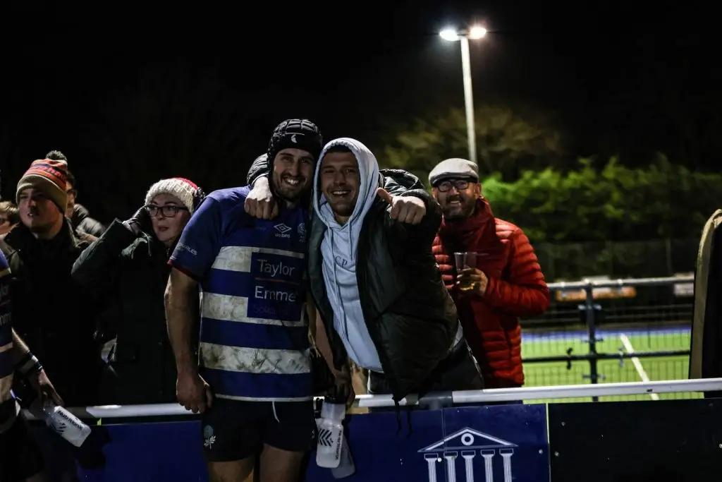 SRUFC v Sheffield Tigers 20/12/24, photo 51