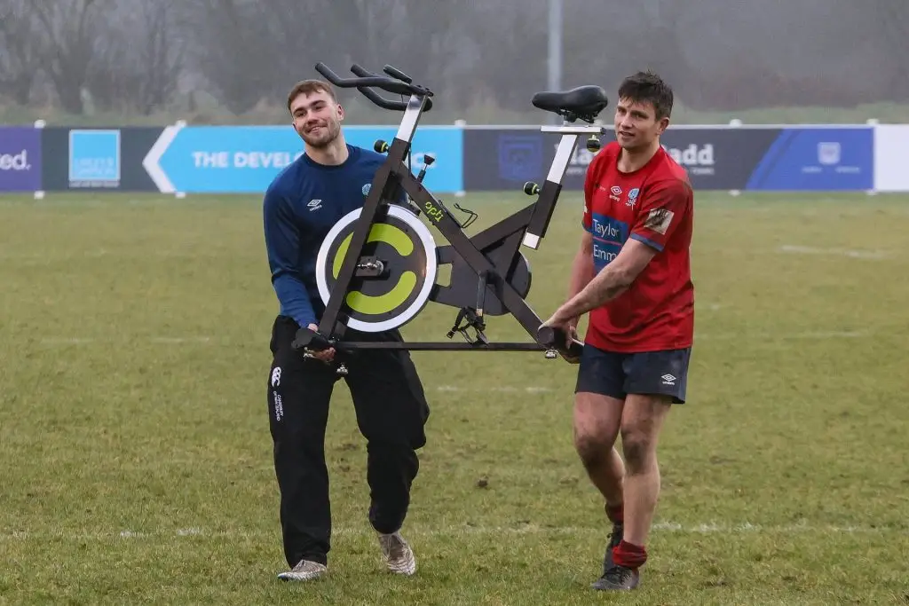 Leeds v SRUFC 15/02/25, photo 41