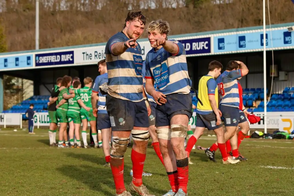 SRUFC v Billingham 01/03/25, photo 57