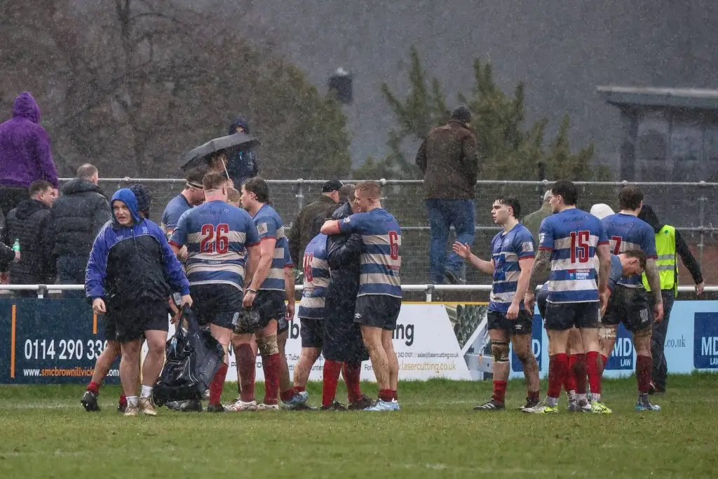 SRUFC v Preston Grasshoppers 22/3/25, photo 58