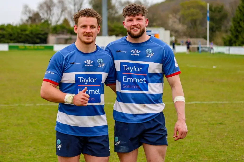 SRUFC v Chester 12/04/25, photo 56