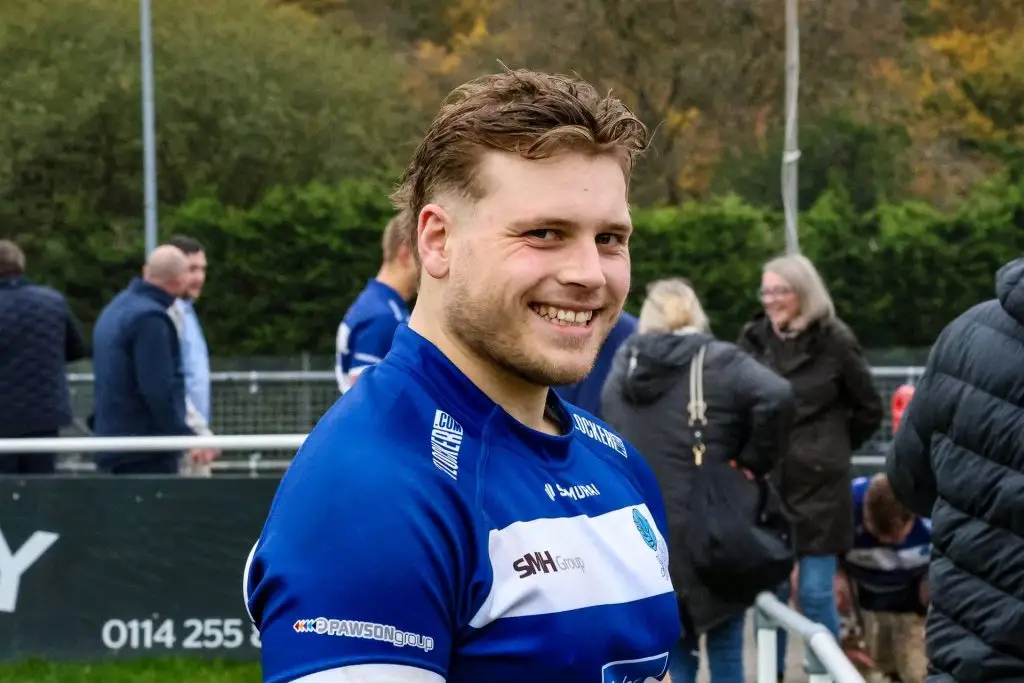 SRUFC v Hull 18/10/25, photo 88