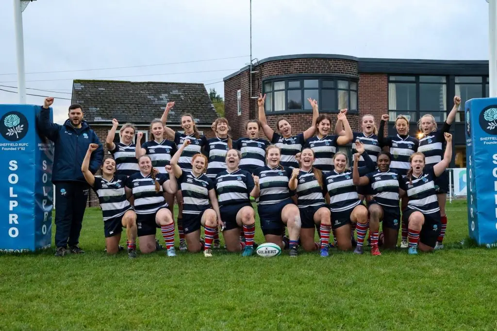 SRUFC ladies v Sefton ladies 09/11/25, photo 79