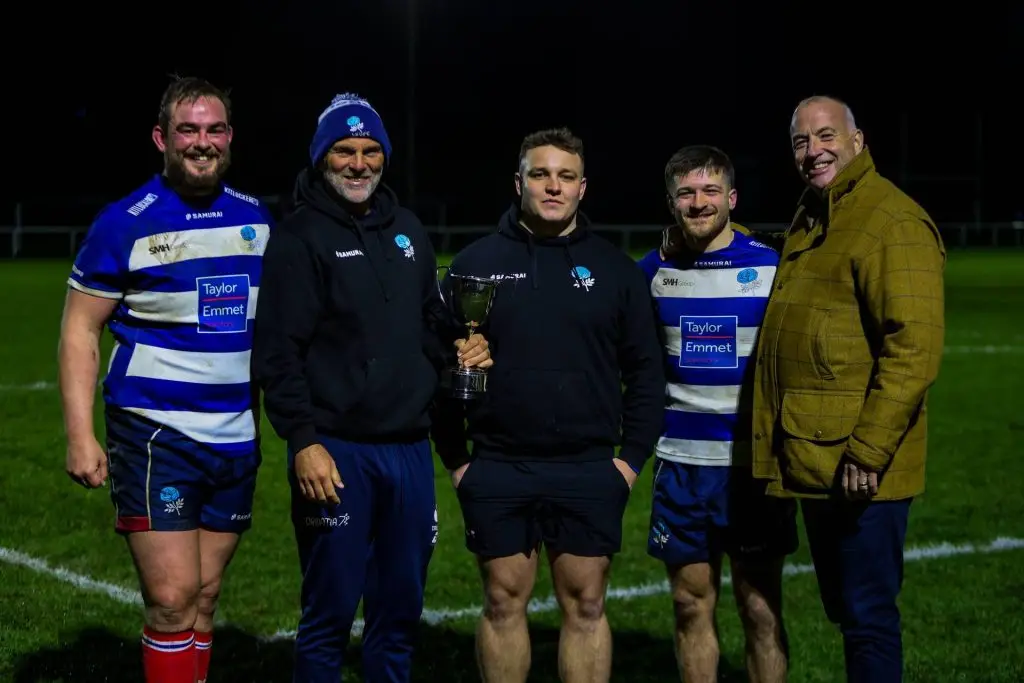 SRUFC v Sheffield Tigers 19/12/25, photo 56