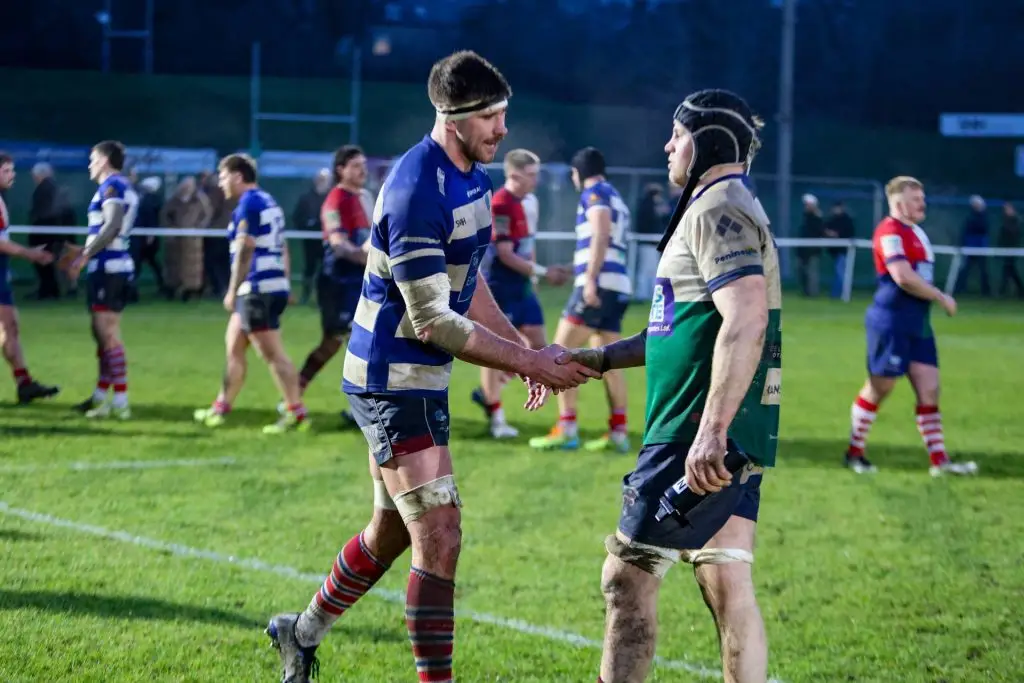 SRUFC v Hull Ionians 17/01/26, photo 57