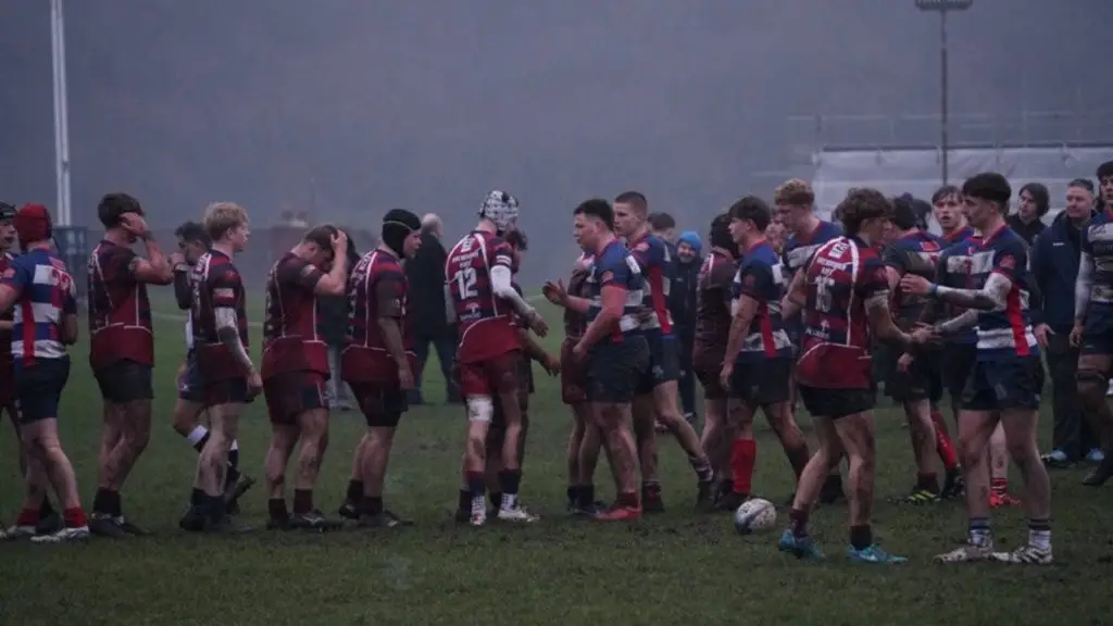 Sheffield Colt Vs Aireborough (H) 25-01-26, photo 100