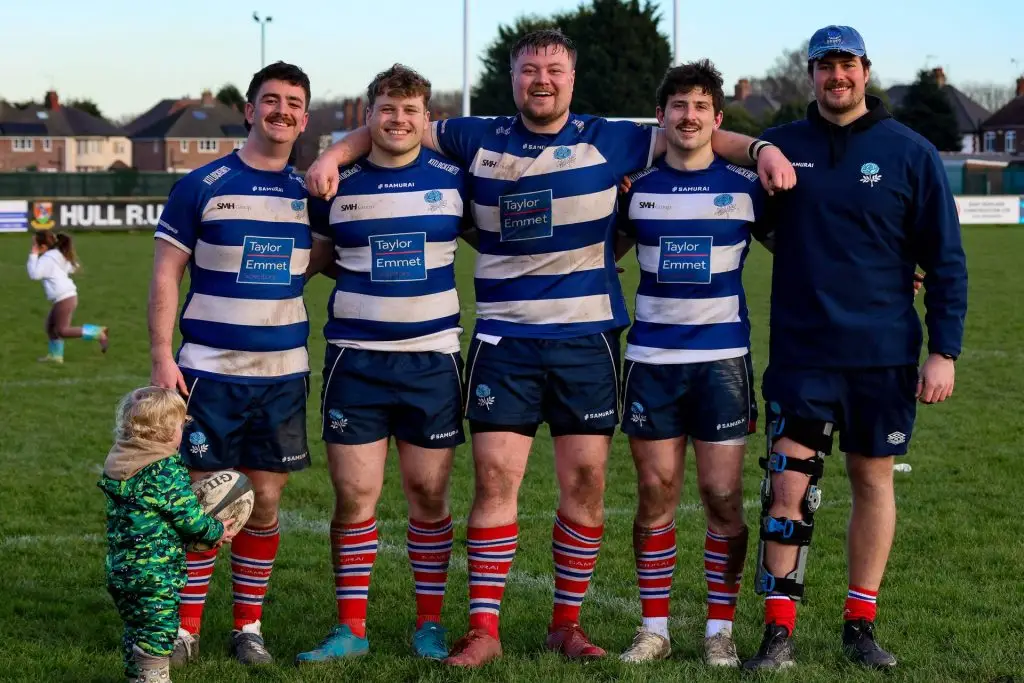 Hull v SRUFC 14/02/26, photo 74