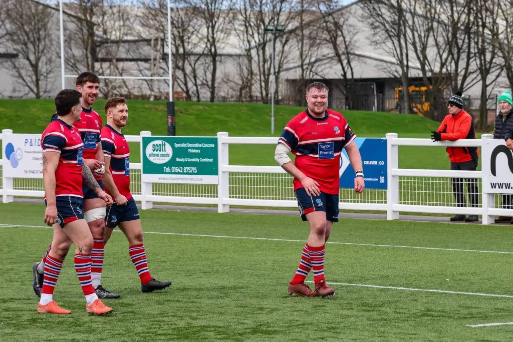 Billingham v SRUFC 28/02/26, photo 78