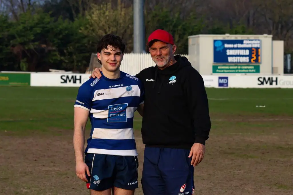 SRUFC v Tynedale 21/02/26, photo 62