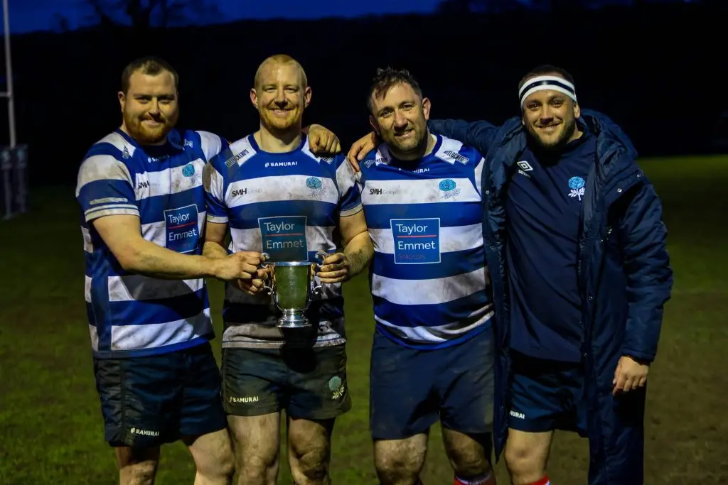 SRUFC 2 v Maltby SY Trophy final 15/04/26, photo 97