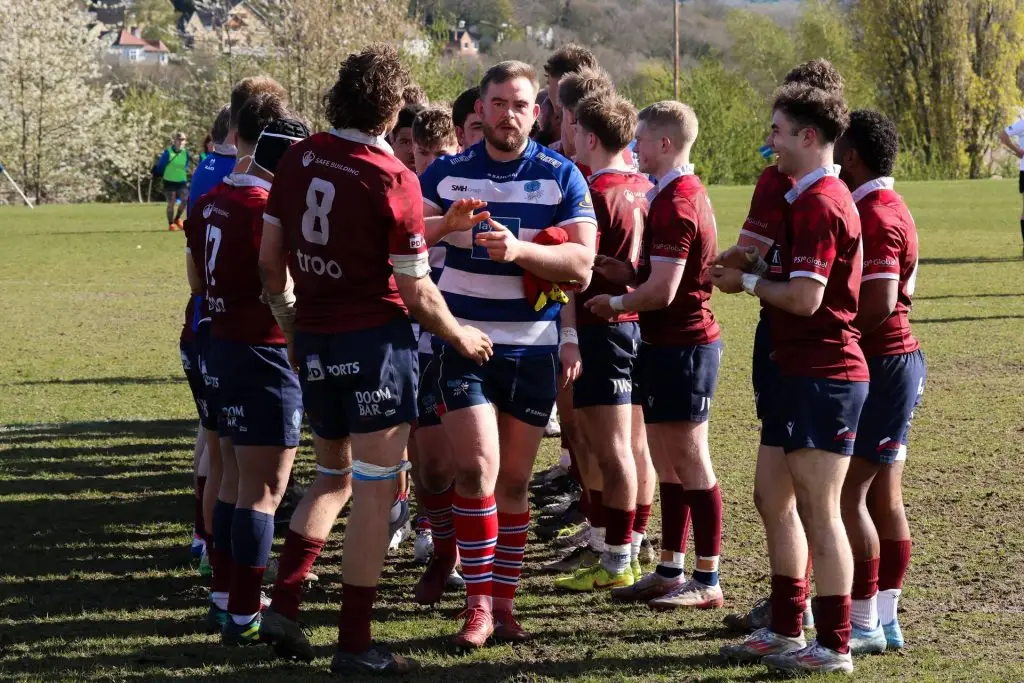 SRUFC v Darlington Mowden Park 18/04/26, photo 90
