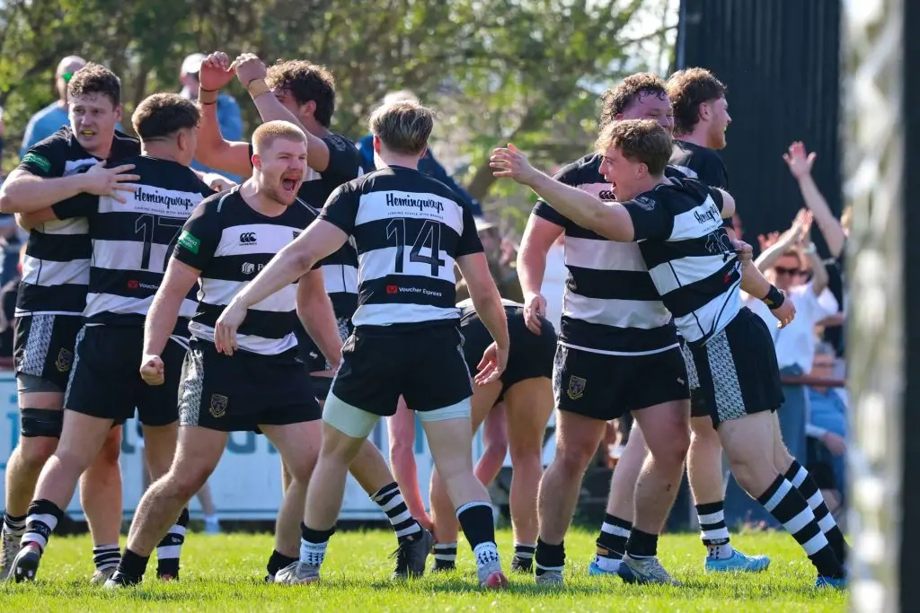 Otley v SRUFC 25/04/26, photo 64