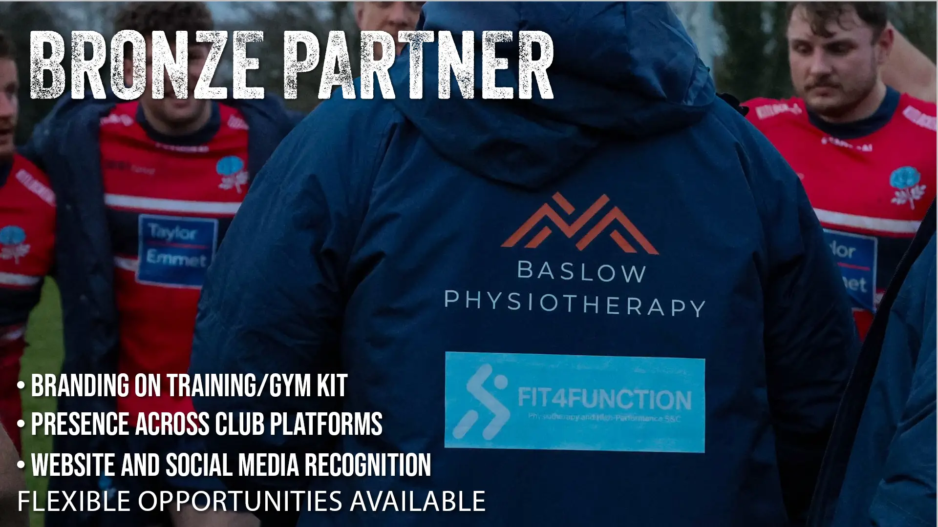 SRUFC Sponsorship Deck 2026-2711