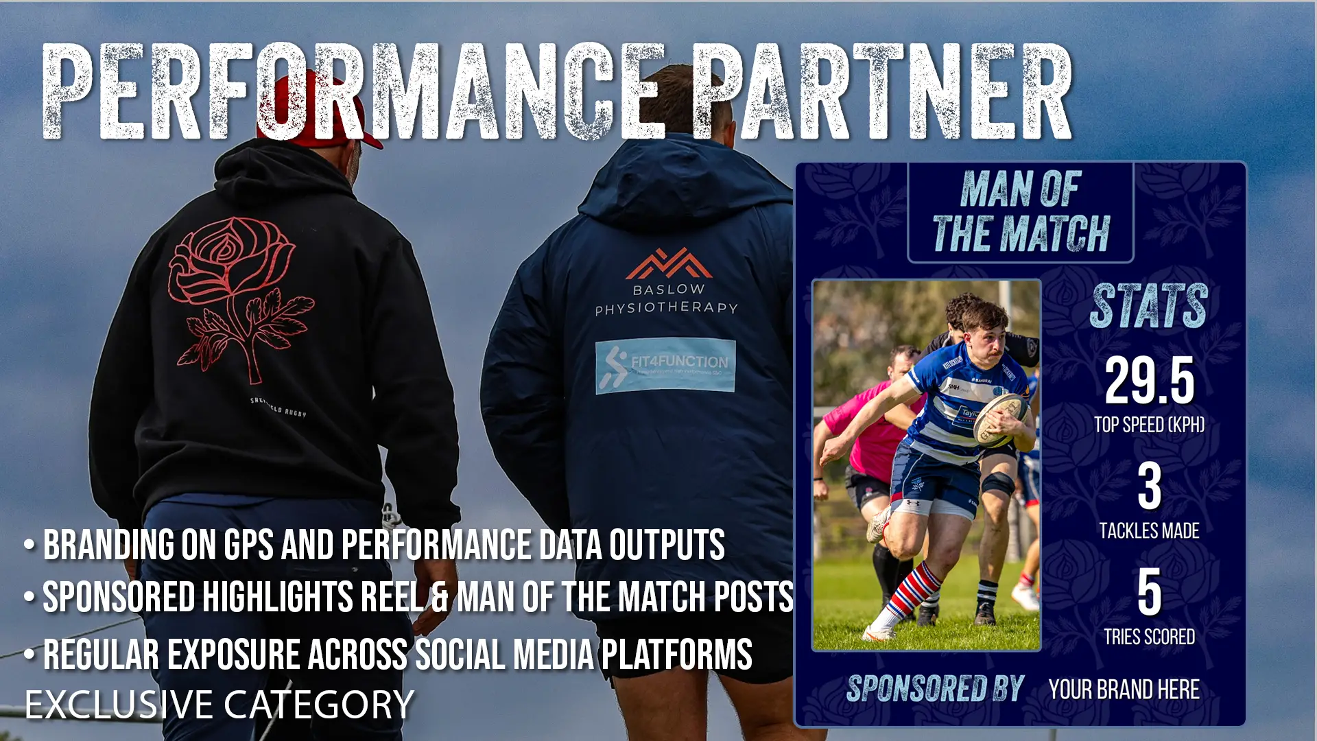 SRUFC Sponsorship Deck 2026-2712