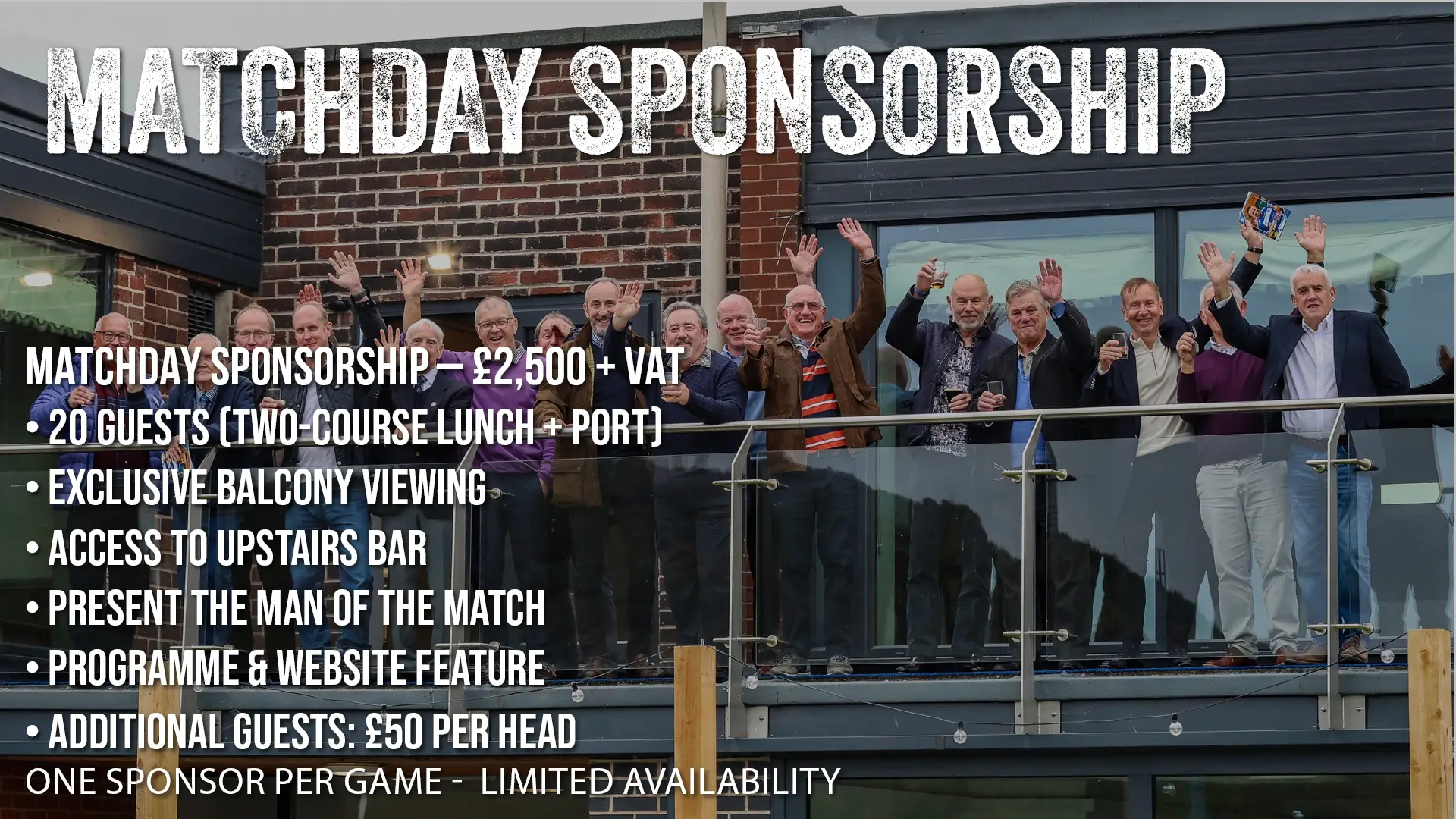 SRUFC Sponsorship Deck 2026-2713