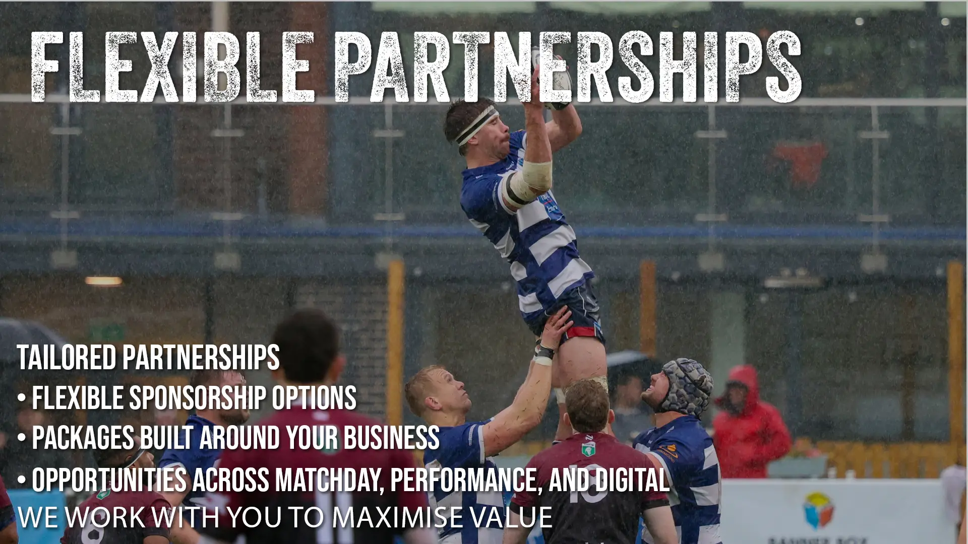 SRUFC Sponsorship Deck 2026-2714