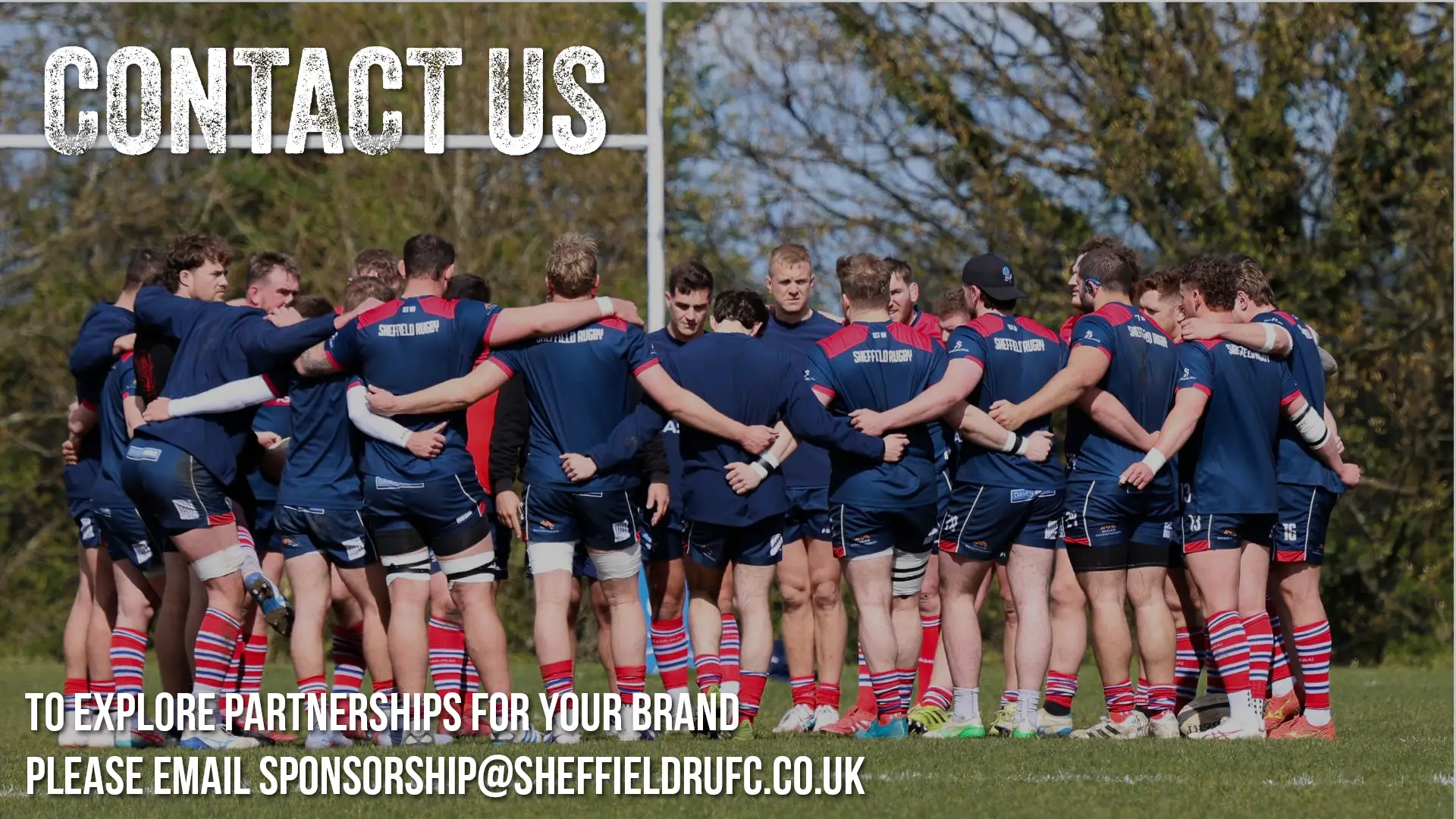 SRUFC Sponsorship Deck 2026-2715