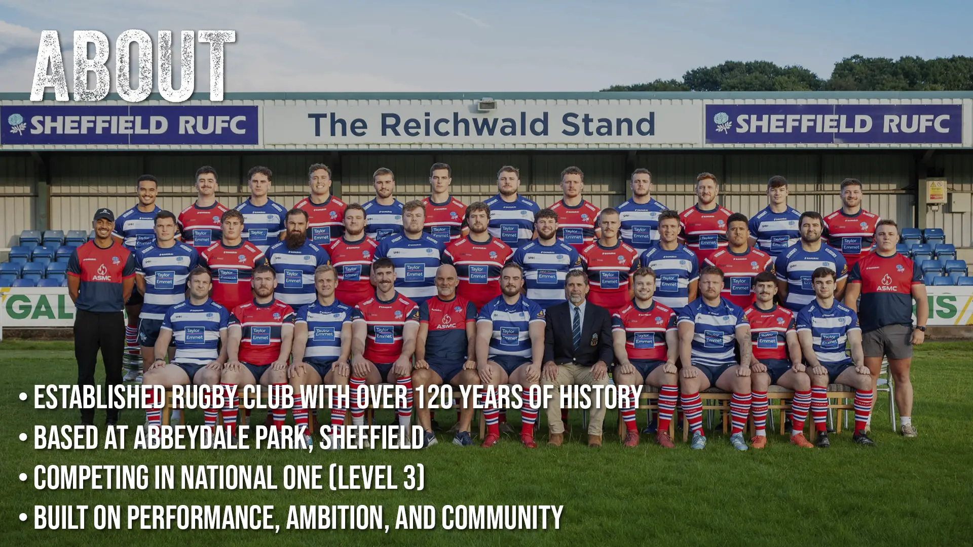 SRUFC Sponsorship Deck 2026-272