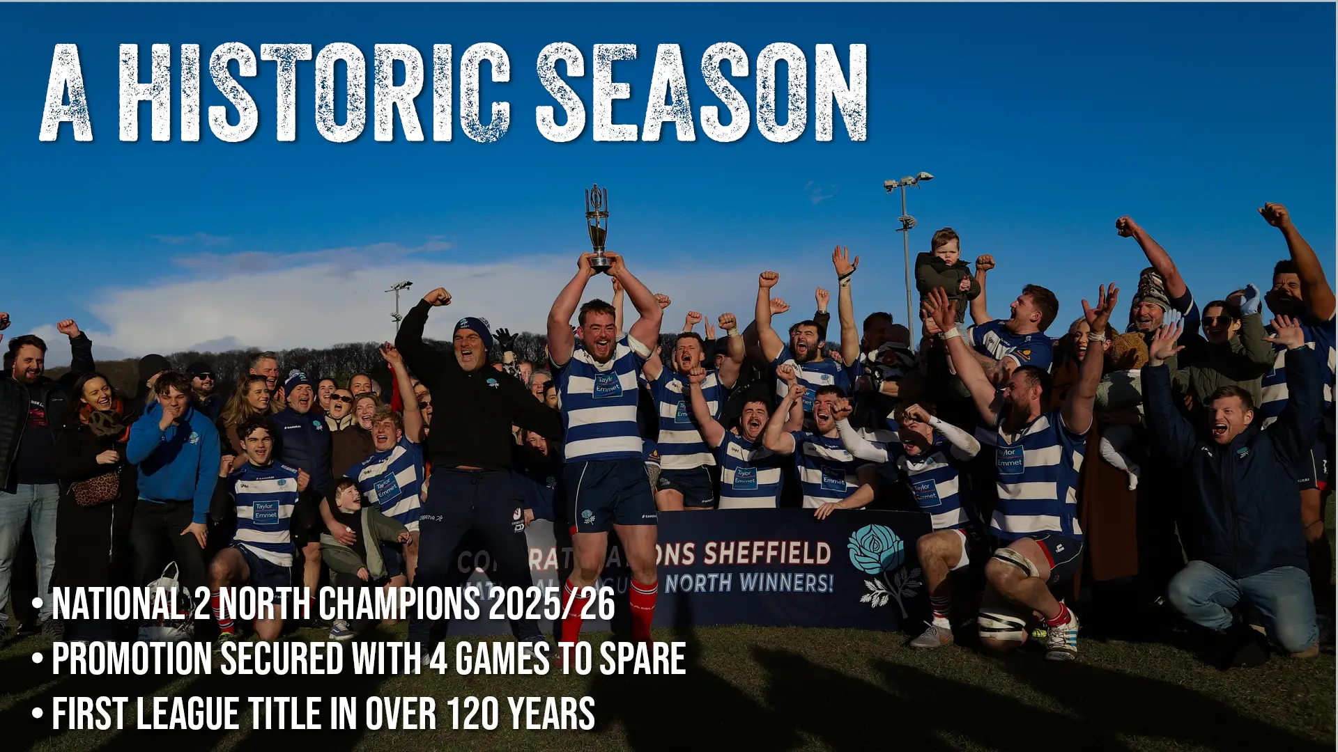 SRUFC Sponsorship Deck 2026-273