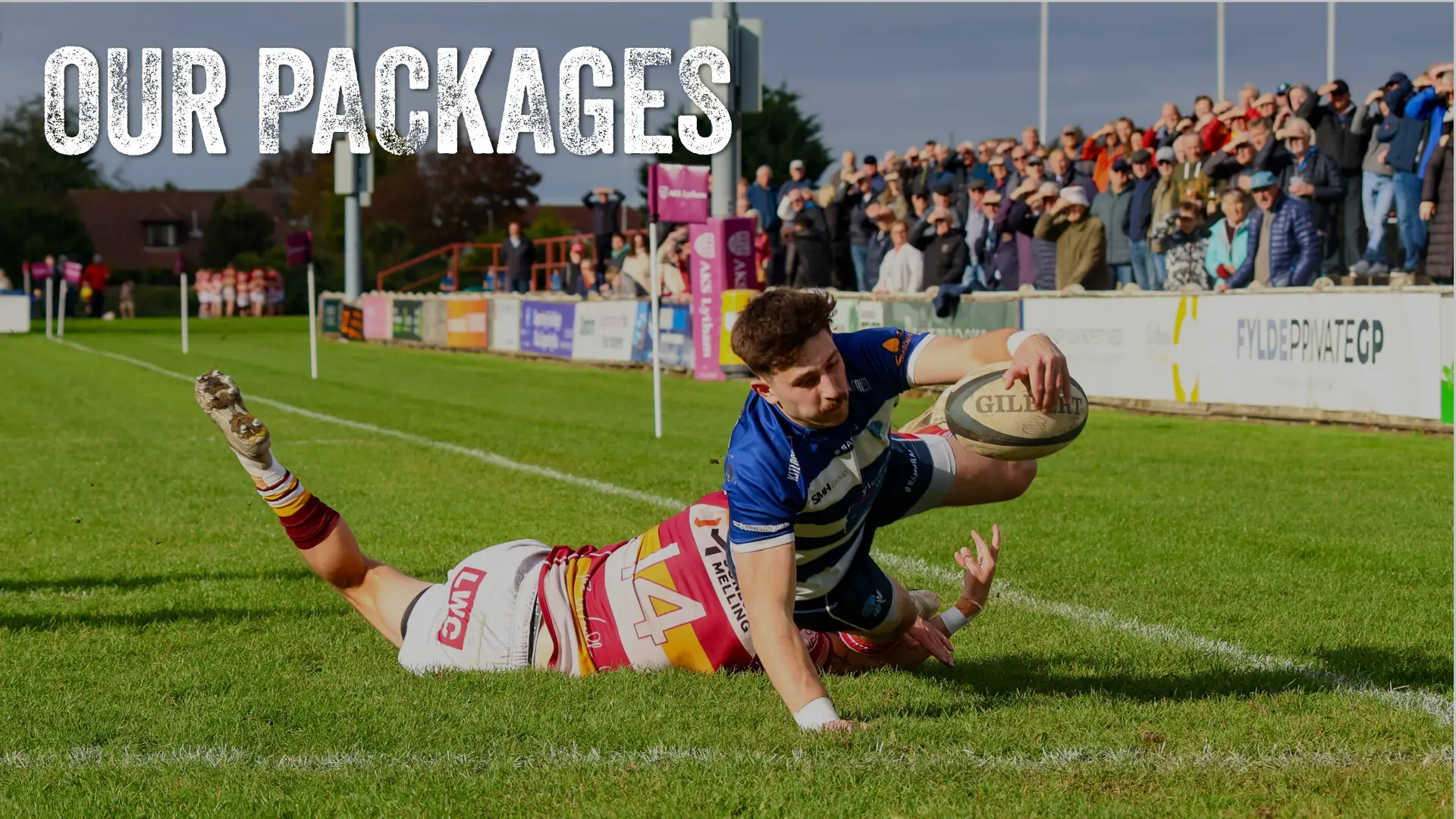 SRUFC Sponsorship Deck 2026-276