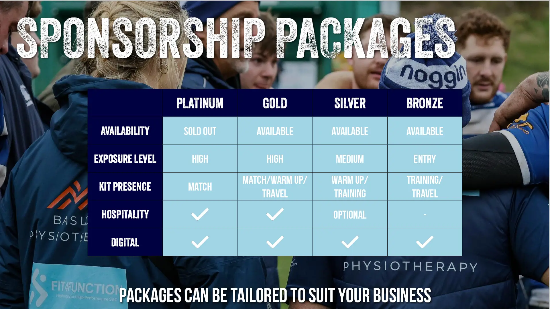 SRUFC Sponsorship Deck 2026-277