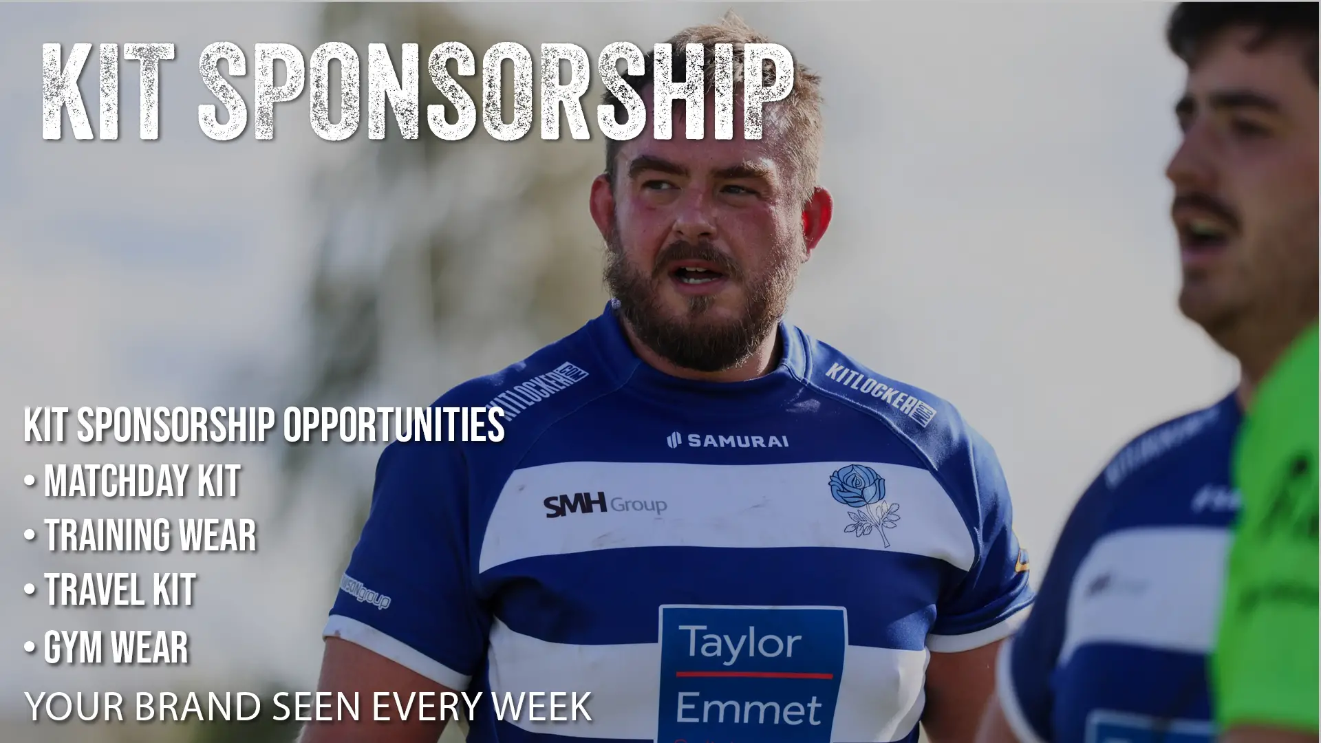 SRUFC Sponsorship Deck 2026-278