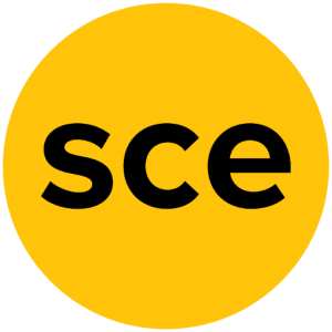 SCE Industries Ltd