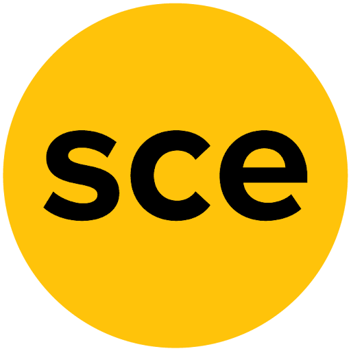 SCE Industries Ltd