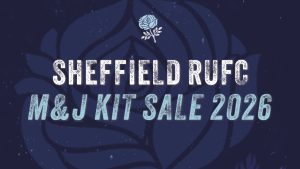 2026 Kit Sale - Article Header