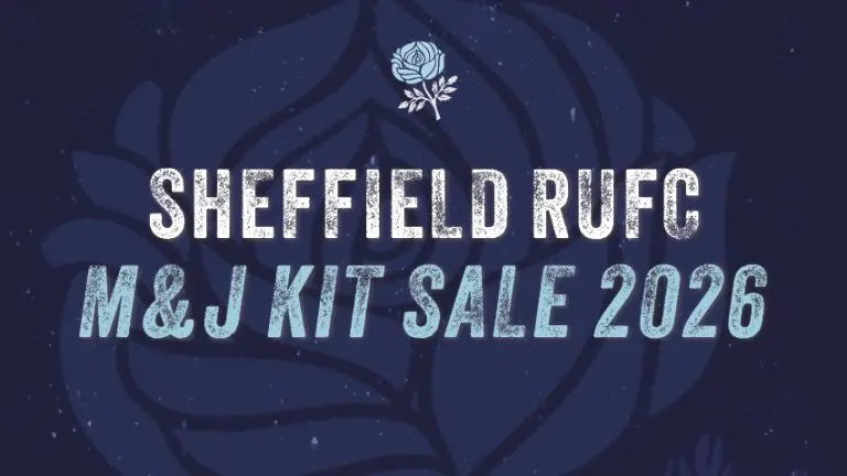 2026 Kit Sale - Article Header