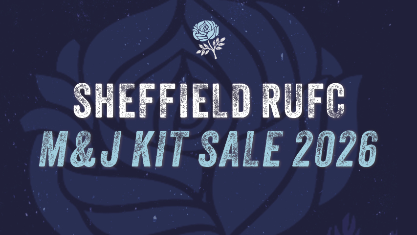 2026 Kit Sale - Article Header