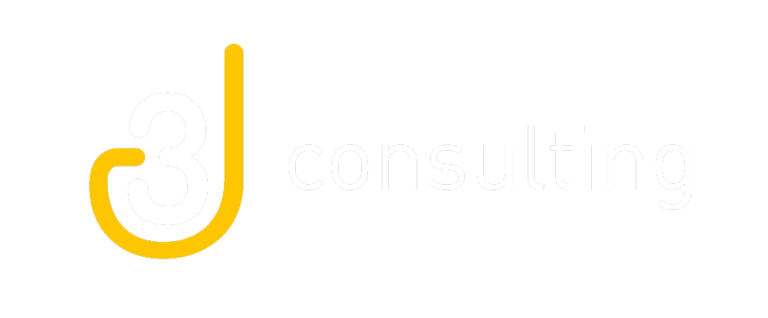 3J-Consulting-Logo
