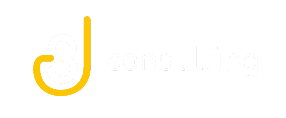 3J-Consulting-Logo