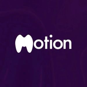Motion Performacne